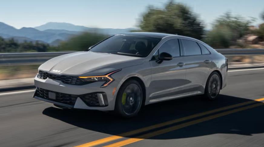 Best Affordable Family Sedans Under $30,000 in 2026: Value, Comfort, and Performance