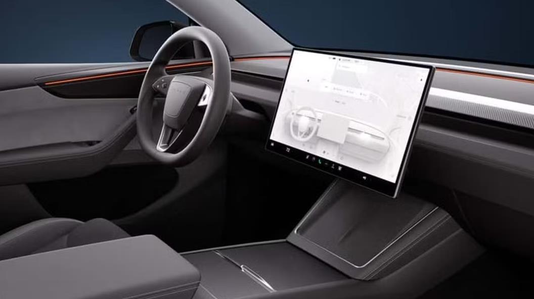 2026 Automotive Spotlight: Tesla, BMW, and Ford Reveal Their Hottest New Models