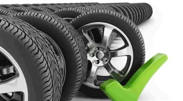 The Ultimate Guide to Choosing and Maintaining Car Tires for 2026