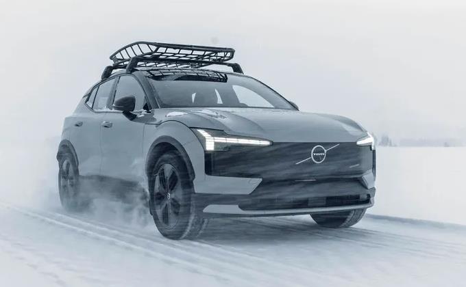2026 Best Electric SUVs Under $50,000 in the US & Europe: A Deep Market Guide