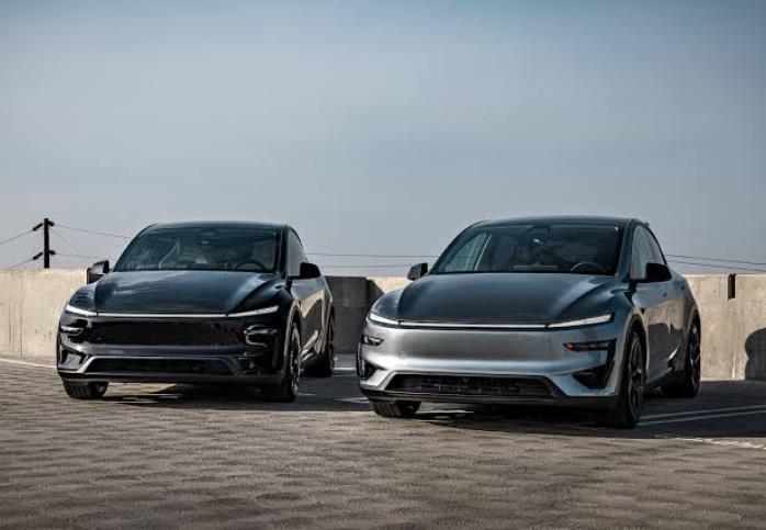 Tesla 2026 Roadmap: What Models Are Coming Next?