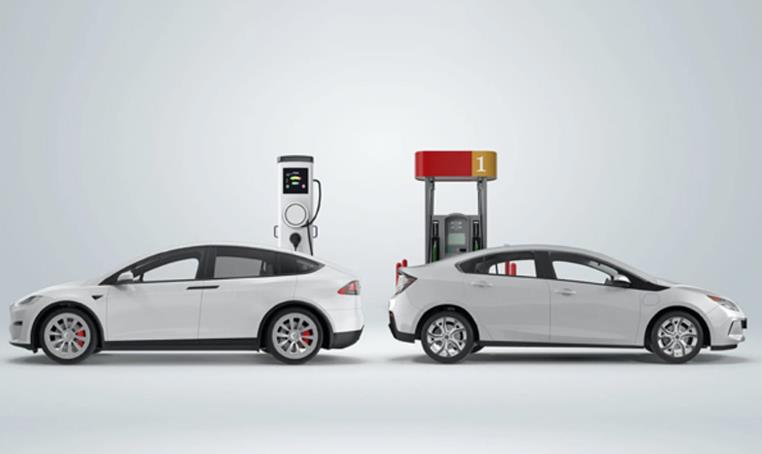 Hybrid vs Fully Electric: Which Should You Buy in 2026?