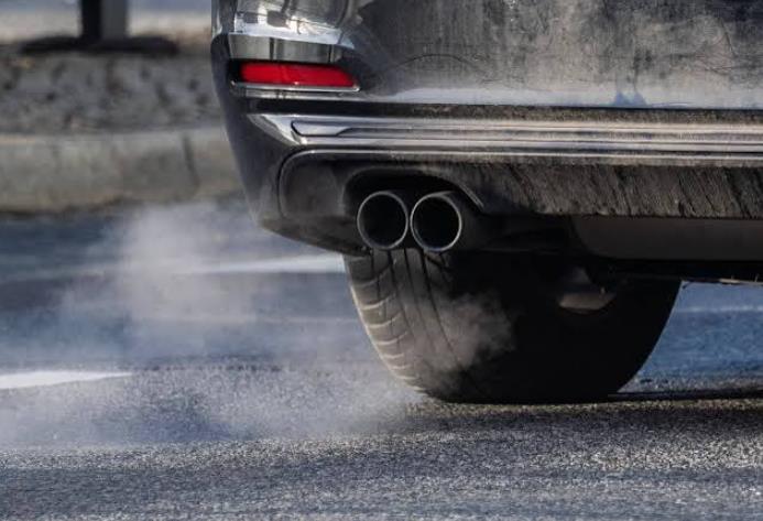 EU Ban on Gasoline Cars by 2035: What It Means in 2026